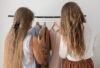 ropa para tiendas multimarca Valencia