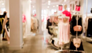 Valencia se consolida como epicentro de la moda multimarca con nuevas colecciones de ropa femenina