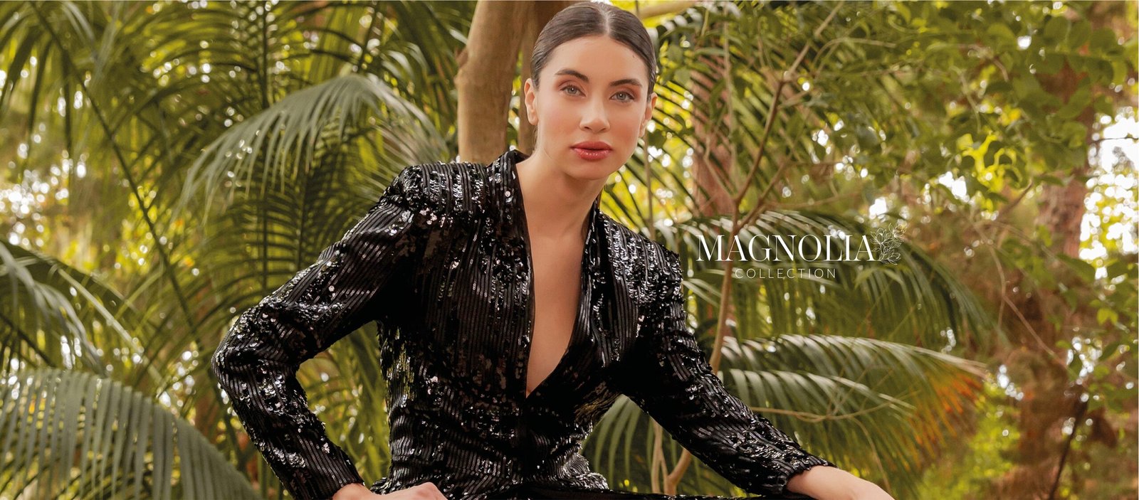 ropa para tiendas multimarca Valencia