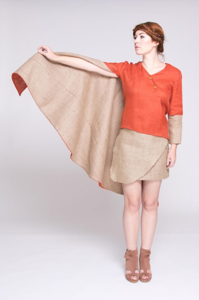 Colecciones moda para tiendas multimarca, Colecciones moda para tiendas multimarca, Joan Ignaci Culla