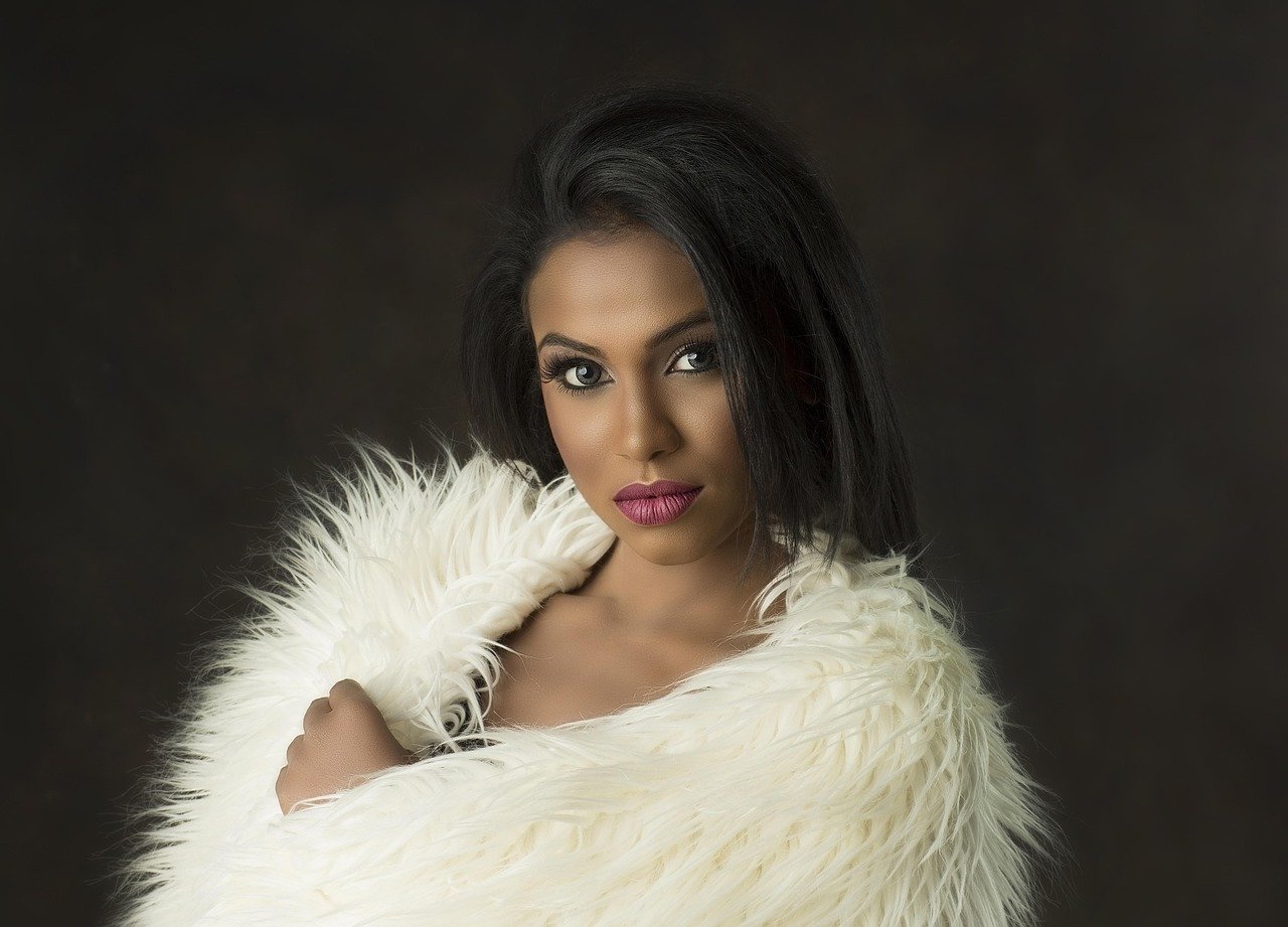 ropa de moda valencia, Ropa de moda valencia, Joan Ignaci Culla