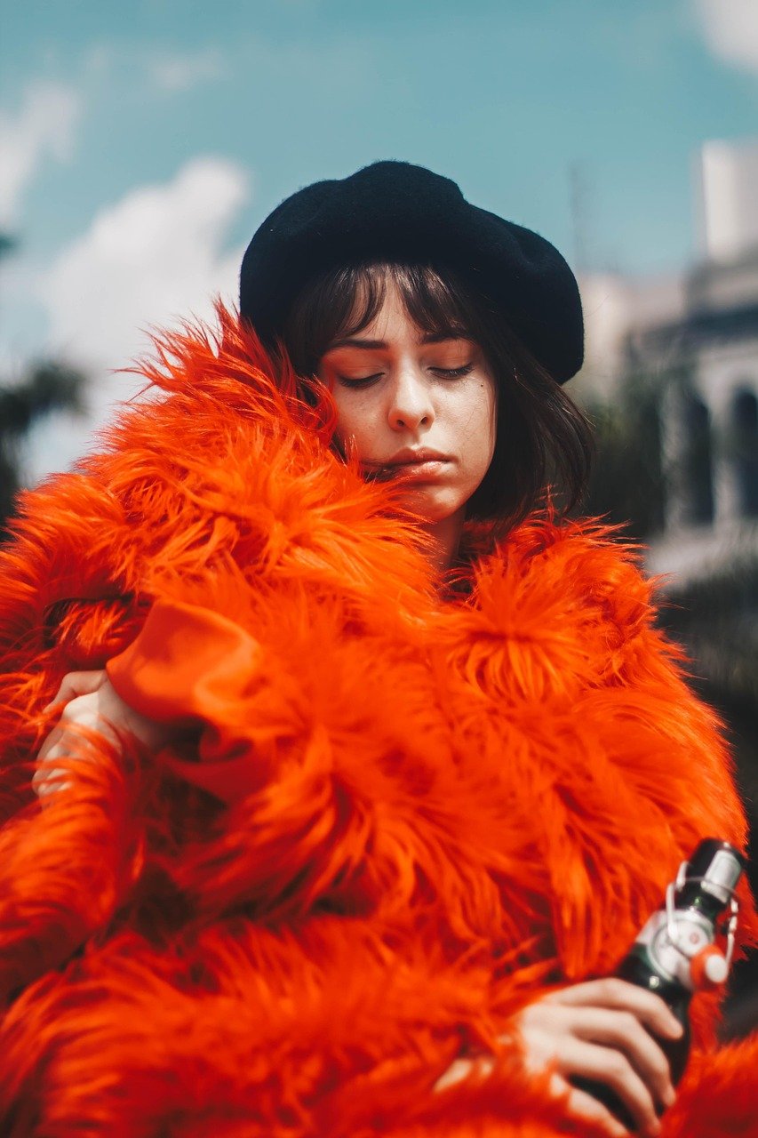 Colecci&oacute;n ropa Valenciana, Colecci&oacute;n ropa Valenciana, Joan Ignaci Culla