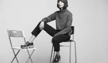 Tendencias 2024 en ropa para tiendas multimarca en Valencia: clave para el éxito comercial