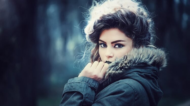 Tendencias otoño-invierno: las claves para un look sofisticado y actual