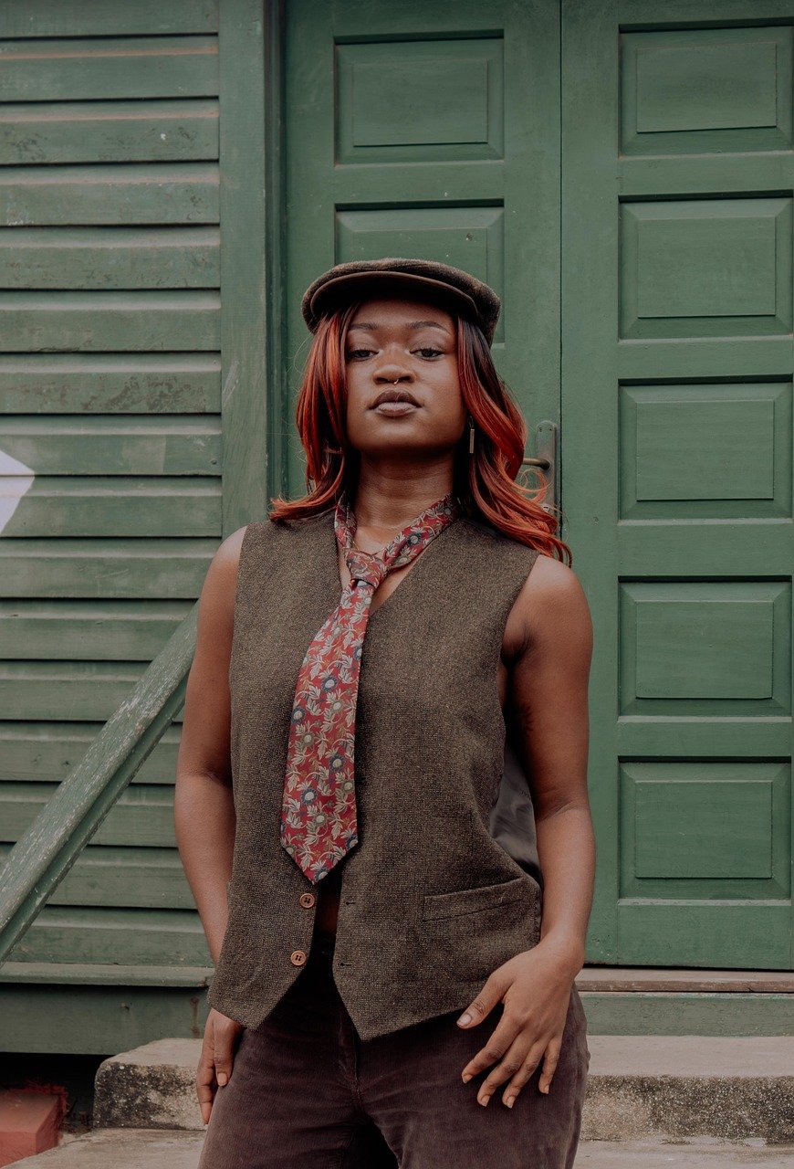 Colecci&oacute;n ropa Valenciana, Colecci&oacute;n ropa Valenciana, Joan Ignaci Culla