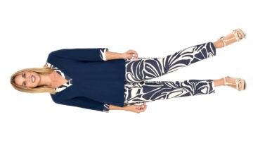 5 Tips para Elegir la Ropa Ideal para Tiendas Multimarca en Valencia
