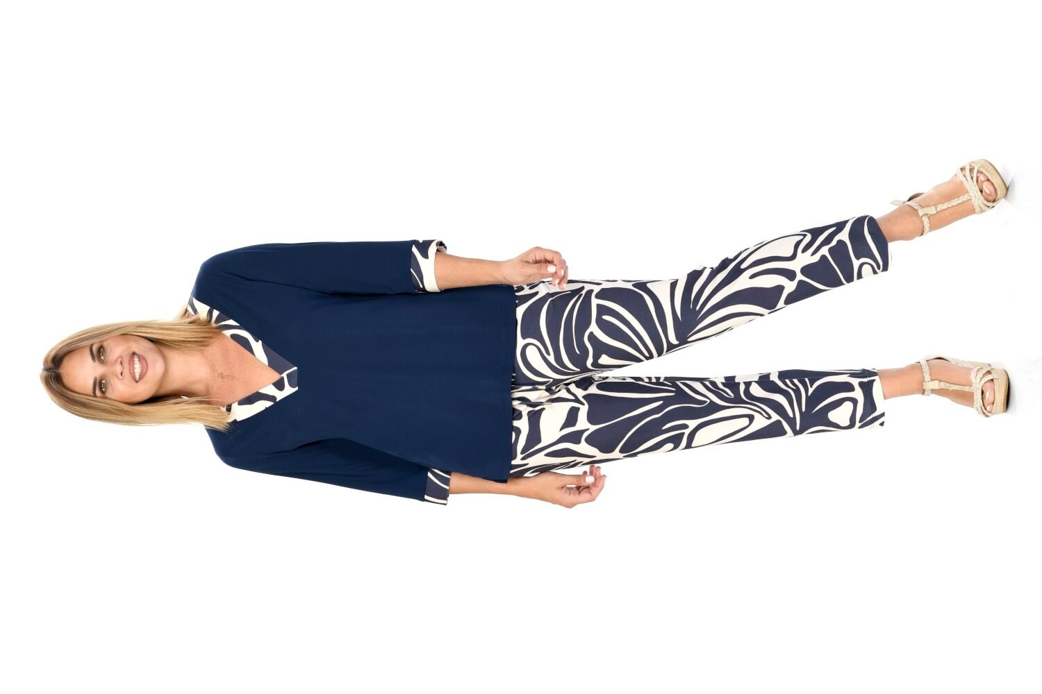 ropa para tiendas multimarca Valencia