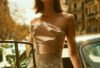 ropa para tiendas multimarca Valencia, 5 Tips para Elegir la Ropa Ideal para Tiendas Multimarca en Valencia, Joan Ignaci Culla