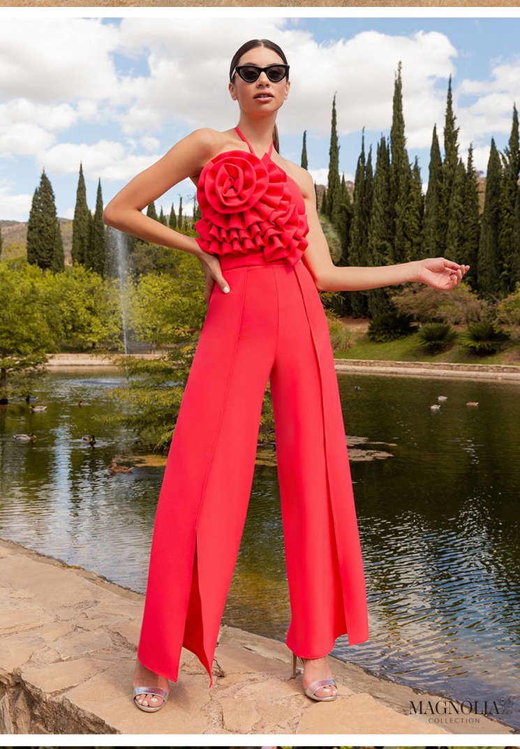 Casting Colecci&oacute;n