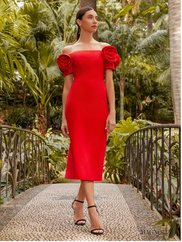 Ropa para tiendas multimarca Valencia, Ropa para tiendas multimarca Valencia, Joan Ignaci Culla
